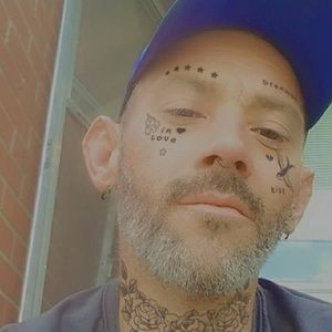 Meet your Posher, Cody